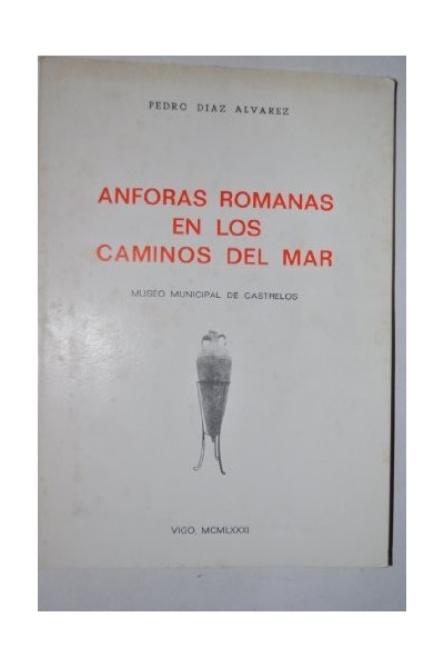 La casa del mar